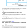 SAE AMS 5867 Series PDF