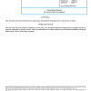 SAE ARP 4107 Series PDF