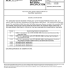 SAE AMSQQA 250/20 Series PDF