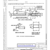 SAE AS 39029/11 Series PDF