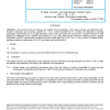 SAE AMS 5568 Series PDF