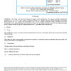 SAE AMS 5897 Series PDF