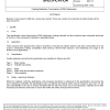 SAE AMS 3138 Series PDF