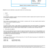 SAE AMS 2442 Series PDF