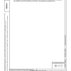 SAE AS 28912 Series PDF