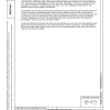 SAE AS 22759/2 Series PDF