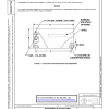 SAE AS 85049/50 Series PDF