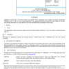 SAE AMS 4251 Series PDF