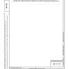 SAE AS 1722 Series PDF