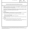 SAE J 1291 Series PDF