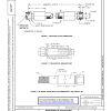SAE AS 115 Series PDF