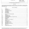 SAE ARP 1598 Series PDF