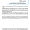 SAE J 381 Series PDF