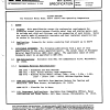 SAE AMS 2669 Series PDF