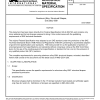SAE AMSQQA 200/16 Series PDF