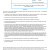 SAE J 1766 Series PDF