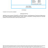 SAE AMSG 952 Series PDF