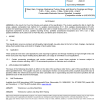 SAE AMS 6526 Series PDF