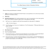 SAE J 1214 Series PDF