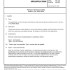 SAE AMS 1388 Series PDF