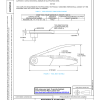 SAE AS 22520/45 Series PDF
