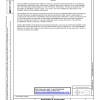 SAE AS 81714/30 Series PDF