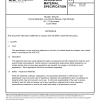 SAE AMS 3310 Series PDF