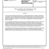 SAE AMST 9047 Series PDF