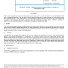 SAE J 1776 Series PDF