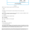 SAE AMS 3412 Series PDF