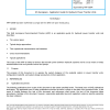 SAE ARP 1280 Series PDF