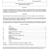 SAE AIR 6181 Series PDF