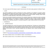 SAE AS 7489 Series PDF