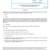 SAE AS 85421 Series PDF