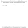 SAE J 2330 Series PDF