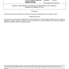 SAE J 1106 Series PDF