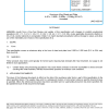 SAE AMS 4028 Series PDF
