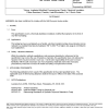 SAE AMS 3683 Series PDF