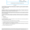 SAE J 1829 Series PDF