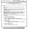 SAE AMS 7266 Series PDF