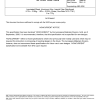 SAE AMS 4258 Series PDF