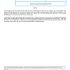 SAE EIA 731_1 Series PDF