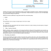 SAE AMS 1631 Series PDF