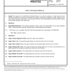 SAE J 111 Series PDF