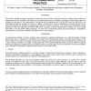 SAE J 160 Series PDF