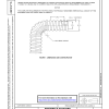 SAE AS 81914/6 Series PDF