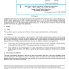 SAE AMS 6409 Series PDF