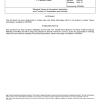 SAE ARP 866 Series PDF