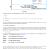 SAE AMS 4235 Series PDF