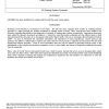 SAE AIR 1064 Series PDF